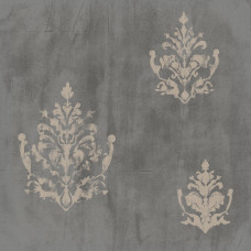 Papel de Parede Natural
